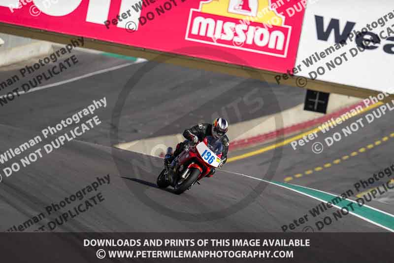 Laguna Seca;event digital images;motorbikes;no limits;peter wileman photography;trackday;trackday digital images